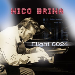 Flight 6024