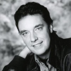 Jan Rietman photo provided by Last.fm