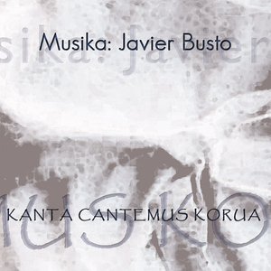Musika: Javier Busto
