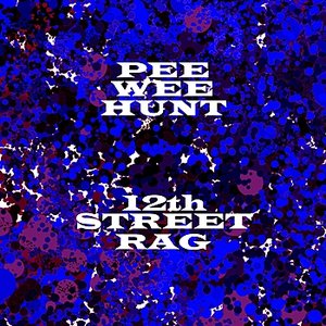 12th St Rag