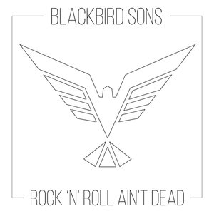 Rock 'n' Roll Ain't Dead