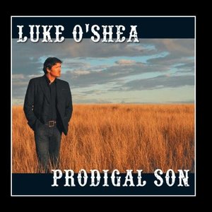 Prodigal Son