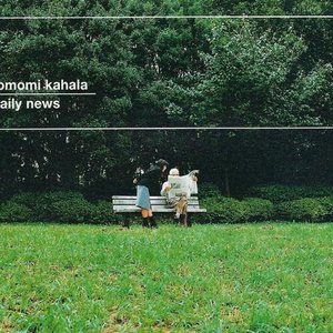 daily news