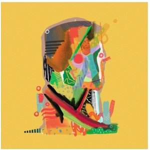 Resonances - Single