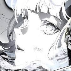 Avatar for EYROV