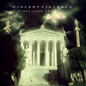 Avatar for Violent Violence