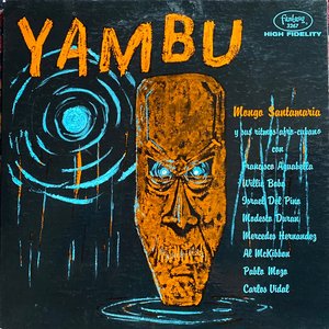 Yambú (Remastered)