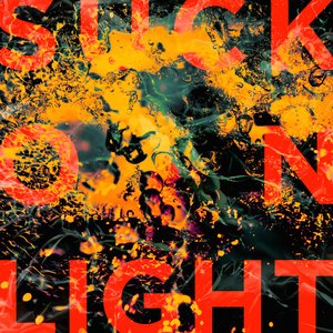 Suck On Light [Explicit]