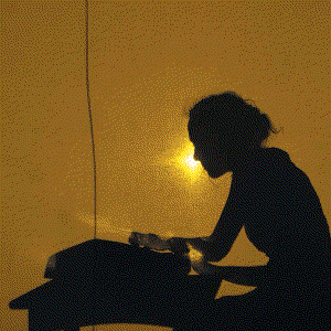 Image for 'Russudan Meipariani'