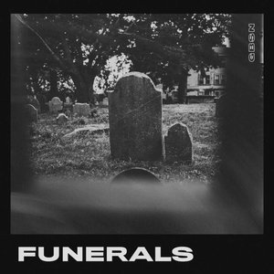 Funerals