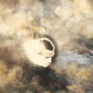 ATMOSPHERIA