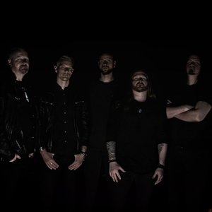 Avatar for Course Of Fate