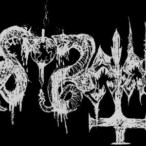 Vas Satanas 的头像