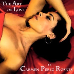 The Art of Love