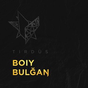 Boiy Bulgan - Single