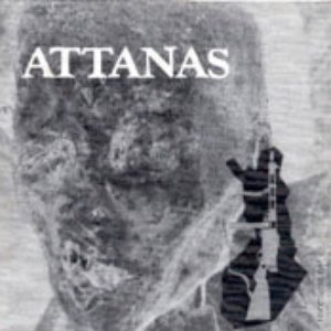 Avatar for attanas