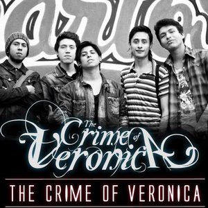 The Crime Of Veronica 的头像