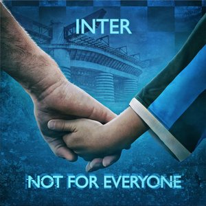 Inter not for everyone