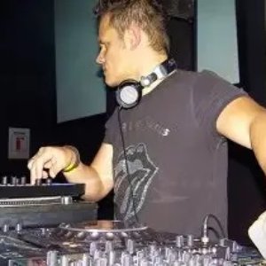 Michel Van Tune 的头像