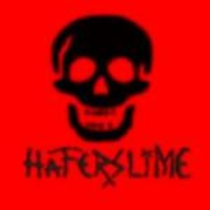 haferslime 的头像