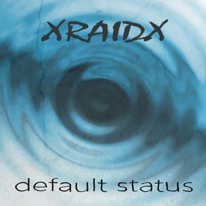 Default Status - Single