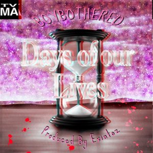 Days of Our Lives