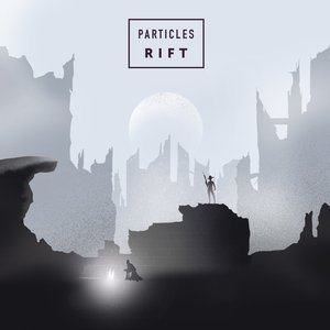 Rift