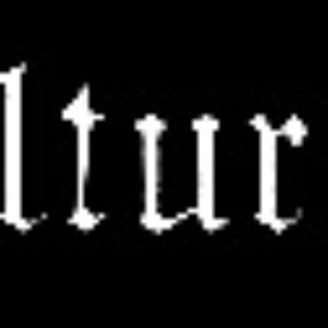 Bulturnos 的头像