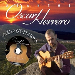 Abantos - Sólo guitarra