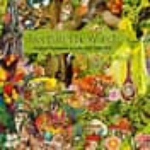 Deep In The Woods (Pastoral Psychedelia & Funky Folk 1968-1975)