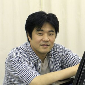 Seiji Momoi 的头像