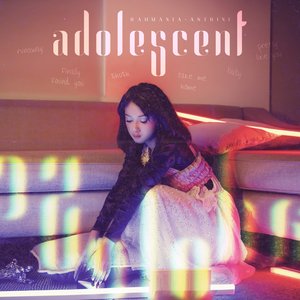 Adolescent