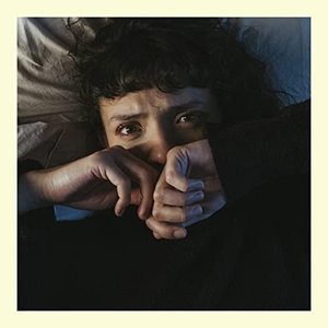 Partícula - Single