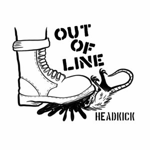 Head Kick