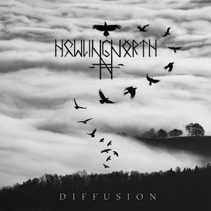 Diffusion