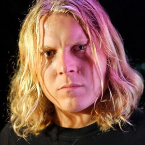 Ty Segall