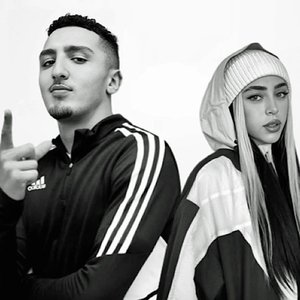 Avatar de Morad & NICKI NICOLE