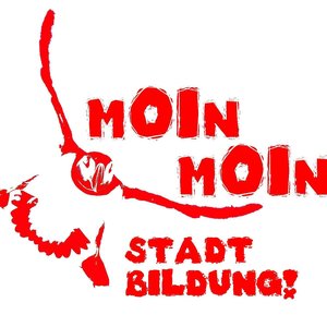 mOIn mOIn stadt Bildung!