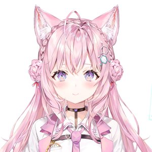 Hakui Koyori 的头像