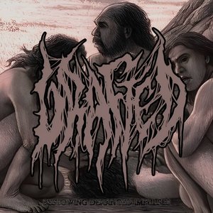 Bestowing Deranged Impulses
