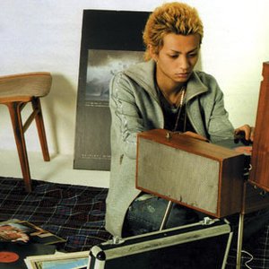 Avatar for 田中聖