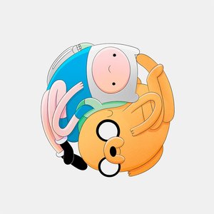 Adventure Time: Come Along with Me (Original Soundtrack)