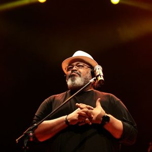 Avatar de Jorge Aragão