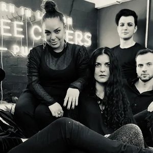 Avatar de Bonnie & The Jets