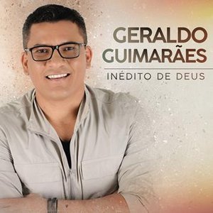 Inédito de Deus