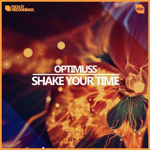 Shake Your Time
