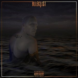 Blleklist