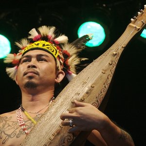 JERRY KAMIT 的头像