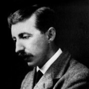 Avatar for E.M. Forster