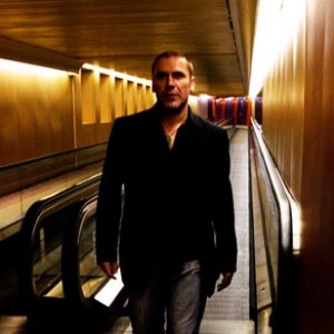 Rob Reynolds 的头像